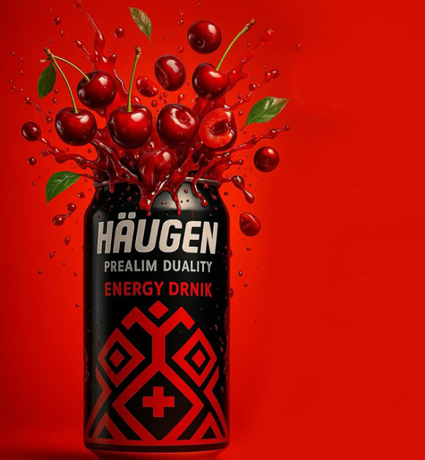 HAUGEN-energy