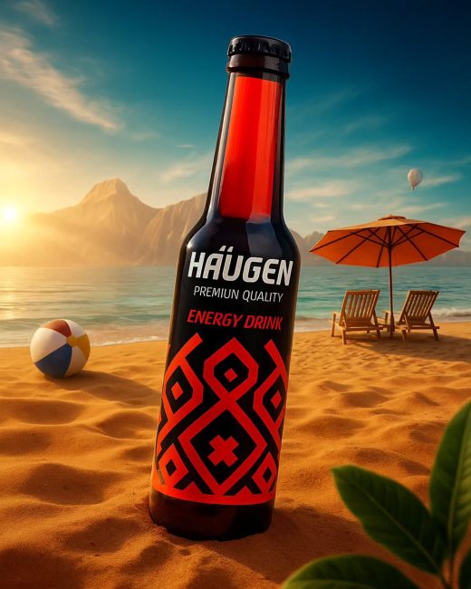 ☀️_تابستون_داره_می_رسهو_با_هاگن،_یه_قدم_جلوتر_از_گرما_باش!💥_آماده